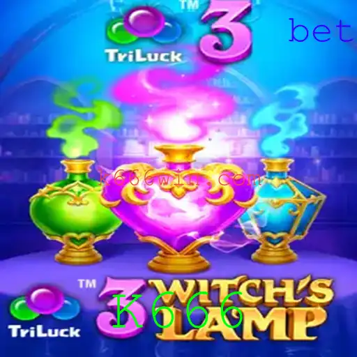 Descubra o Enigmático Jogo de Tabuleiro 3WitchsLamp e suas Regras