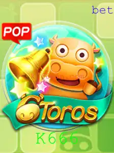 Explorando o Mundo de 6Toros: Um Jogo de Estratégia e Cativante