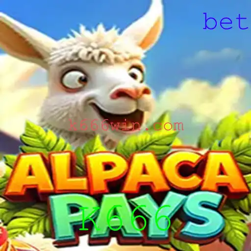 Descubra o Fascinante Universo do Jogo AlpacaPays