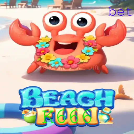 Descubra o Divertido Mundo de BeachFun: O Jogo de Praia que Conquista Todas as Idades