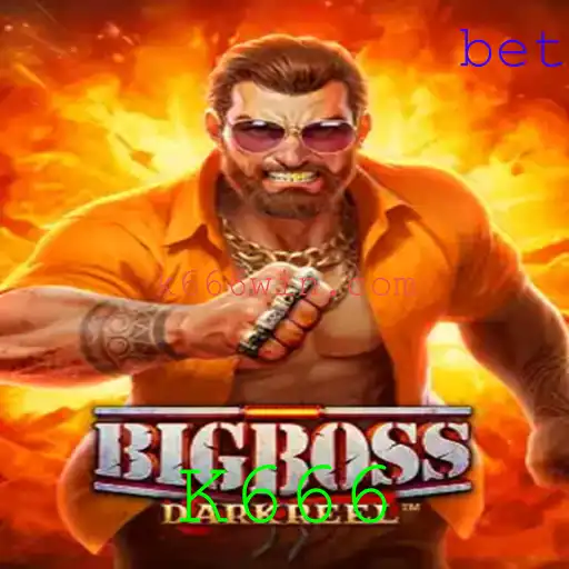 Descubra o Fascinante Mundo de BigBoss: Um Jogo de Estratégia e Habilidade