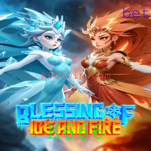 Explorando o Mundo de 'BlessingofIceandFire': Um Guia Completo