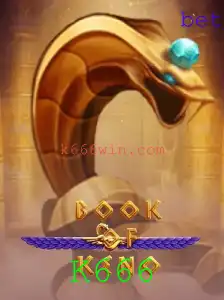 Descubra o Fascinante Mundo de BookOfKeno com a Chave Mágica K666