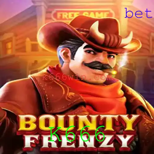 Explorando o Mundo de BountyFrenzy: Aventura e Estratégia