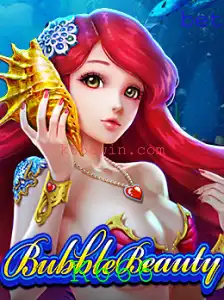 Explorando BubbleBeauty: Um Novo Mundo de Diversão e Desafios
