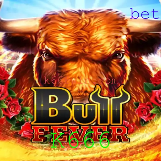 BullFever: Explorando o Fascinante Mundo do Jogo com a Chave K666