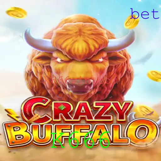 CRAZYBUFFALO: Conheça as Regras e a Dinâmica do Jogo Inovador