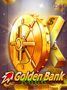 Descubra CrazyGoldenBank: O Jogo de Estratégia com a Palavra-chave K666