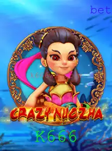 Explorando CrazyNuoZha: Um Mergulho no Mundo Aventureiro do Jogo e Seus Desafios com K666