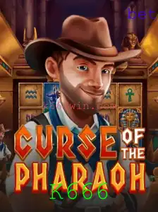 Descubra o Fascinante Mundo de CurseofthePharaoh: O Jogo que Mescla História e Mistério
