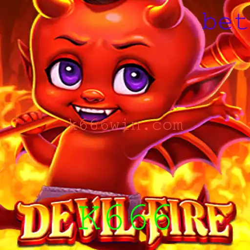 Descubra DevilFire: O Jogo que Está Conquistando o Mundo
