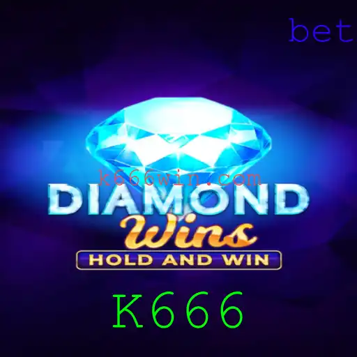 Explorando o Mundo de DiamondWins: As Regras e Estratégias do Jogo K666