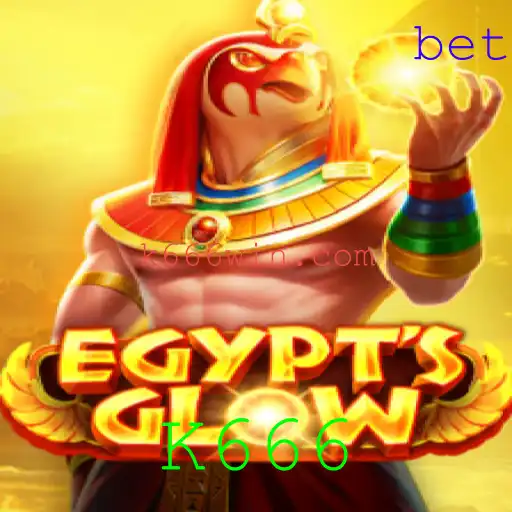 Explorando o Fascinante Mundo de EgyptsGlow: Uma Aventura Mística