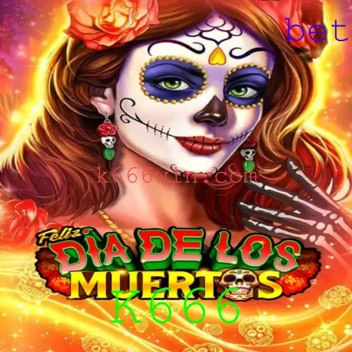 Descubra o Fascinante Mundo de 'FelizDiadelos': O Jogo Inovador de Palavras-Chave