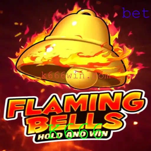 Flamingbells: Um Olhar Detalhado Sobre o Jogo Inovador com a Chave K666