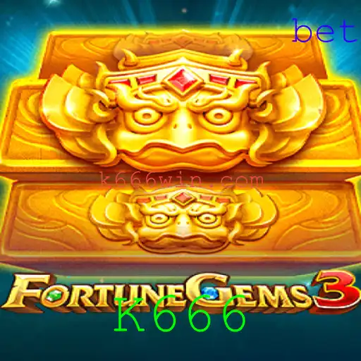Descubra o Fascinante Mundo do Jogo FortuneGems3: Regras e Estratégias