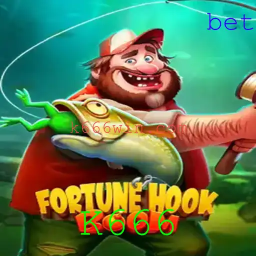 FortuneHookBoom: Um Mergulho no Mundo do Jogo com Dinâmica Empolgante e Estratégia