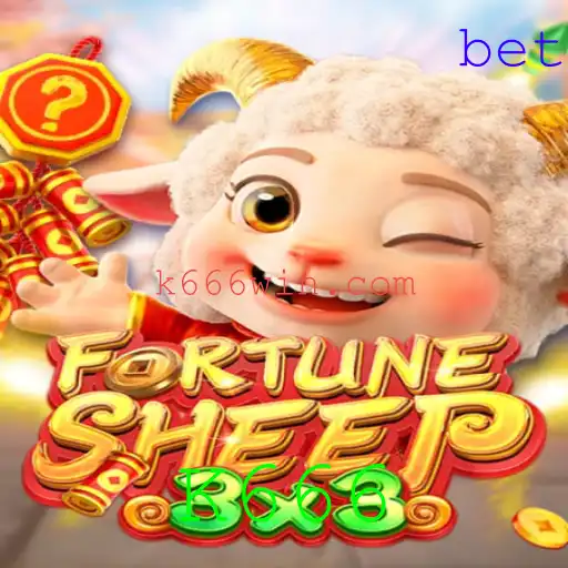 Explorando o Mundo de FortuneSheep: Um Mergulho em Estratégia e Aventura