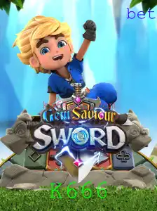 Explorando o Universo de GemSaviourSword: Aventuras, Regras e Mais