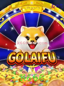 Descubra o Fascinante Mundo de GoLaiFu: Um Jogo Revolucionário