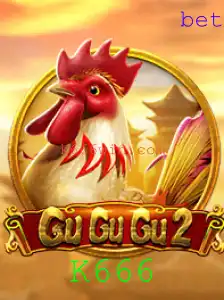 Explorando GuGuGu2: Aventura e Estratégia no Novo Jogo