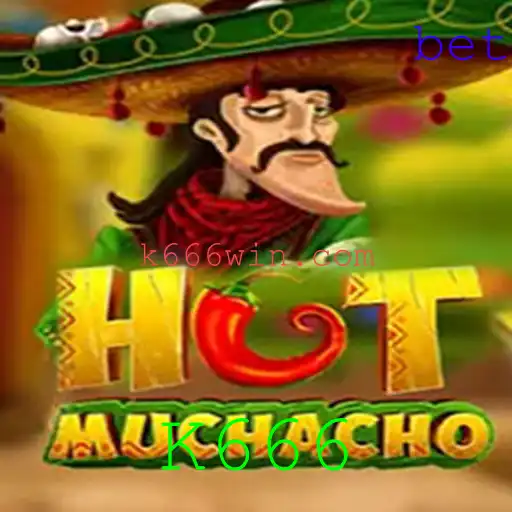 HotMuchacho: O Jogo Que Está Transformando o Cenário dos Jogos de Tabuleiro