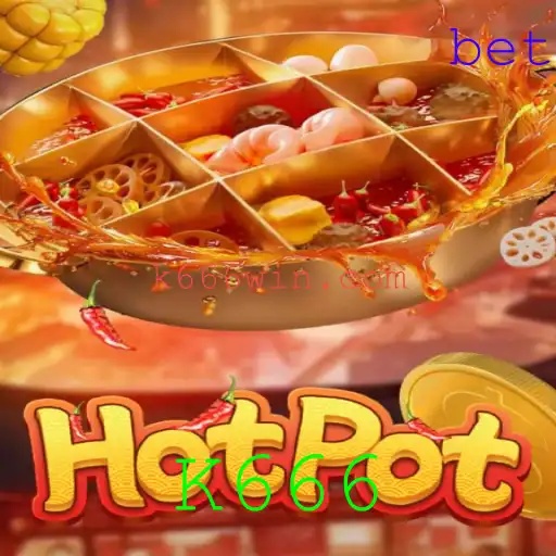 Descubra o Jogo de Estratégia 'Hotpot' - Uma Introdução Completa