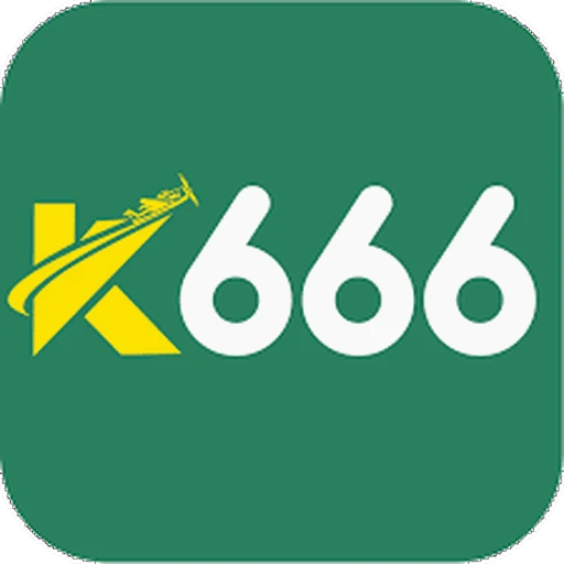 K666