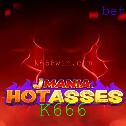 JManiaHotAsses: A Nova Sensação no Mundo dos Jogos