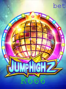 Desvendando JumpHigh2