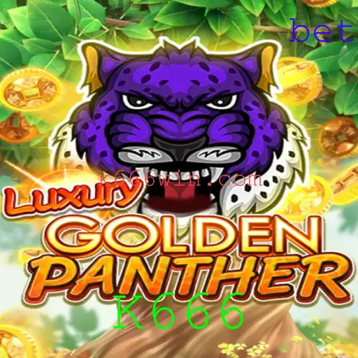 Explorando as Aventuras do Jogo LUXURYGOLDENPANTHER