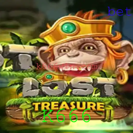 Descubra o Fascinante Mundo de LostTreasure: Regras e Como Jogar