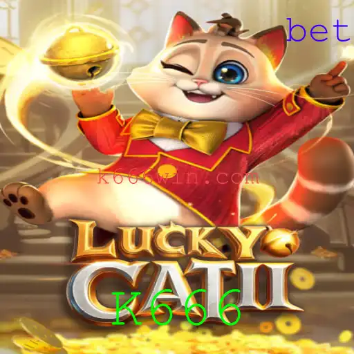 Descubra o Mundo de LuckyCatII: Aventuras e Estratégias do Novo Jogo