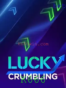 Explorando LuckyCrumbling: O Fascinante Mundo do Jogo de Estratégia
