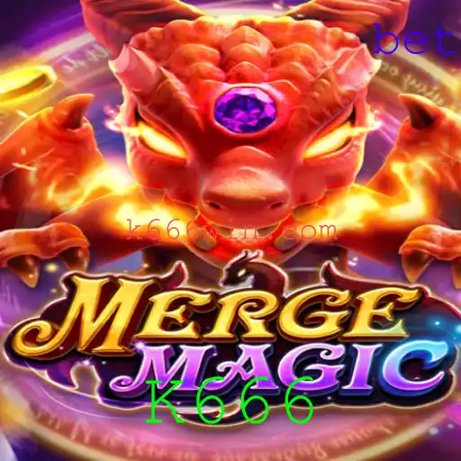 Desvendando o Mundo de MERGEMAGIC: Como Jogar e Regras