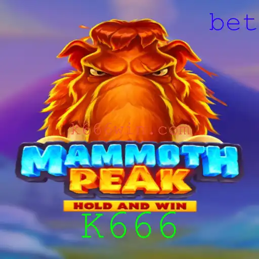 Explorando o Universo de MammothPeak: Aventura e Estratégia no Mundo dos Jogos