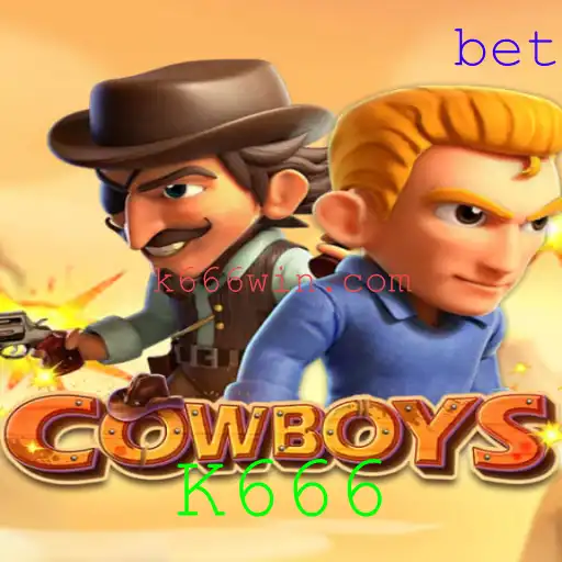 Explorando o Universo de 'COWBOYS': Jogo de Estratégia e Aventura
