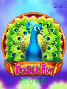Explorando o Mundo de DoubleFly com a Chave Mística K666
