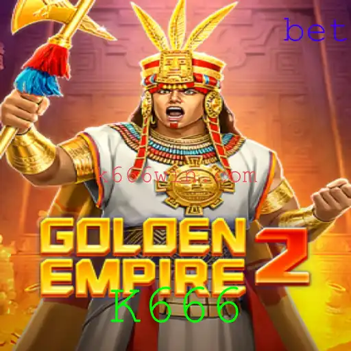 GoldenEmpire2: Descubra o Mundo do Novo Jogo Estratégico Misterioso