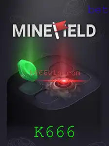 Explorando o Mundo de MineField: Um Desafio Estratégico