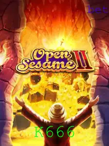Explorando o Mundo de OpenSesameII: Um Jogo Inovador