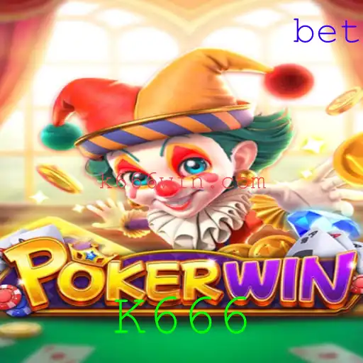 Descubra o Mundo Fascinante de POKERWIN: Um Guia Completo