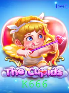 TheCupids: A Fascinante Jornada de Estratégia e Emoção
