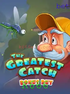 Descubra 