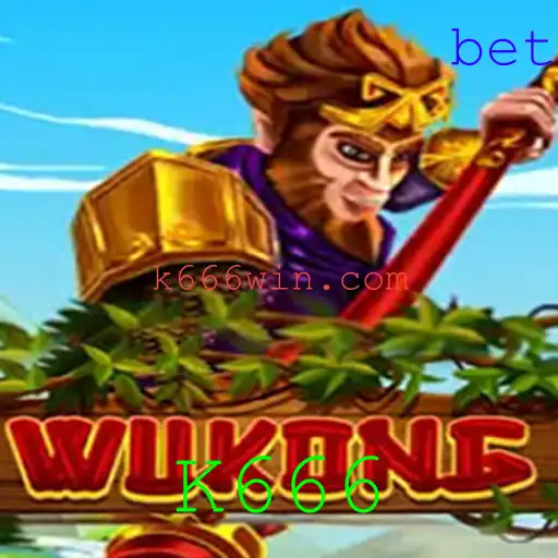 Wukong: Desvendando o Universo do Jogo com a Estratégia K666