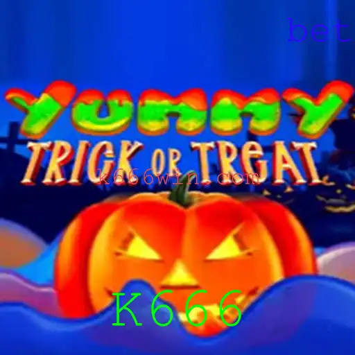 Explorando o Mundo Encantador de YummyTrickorTreat: Um Jogo de Aventuras e Desafios