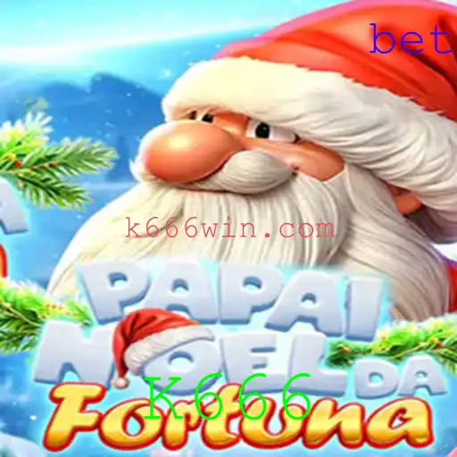 PapaiNoeldaFortuna: Desvendando o Universo do Novo Jogo de Estratégia