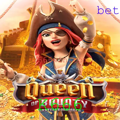 QueenofBounty: Aventura e Estratégia no Alto Mar