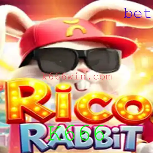 Descubra o Fascinante Mundo de RicoRabbit com a Palavra-Chave K666