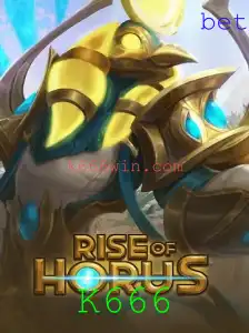 Explorando o Mundo Misterioso de RiseofHorus: Um Guia Completo